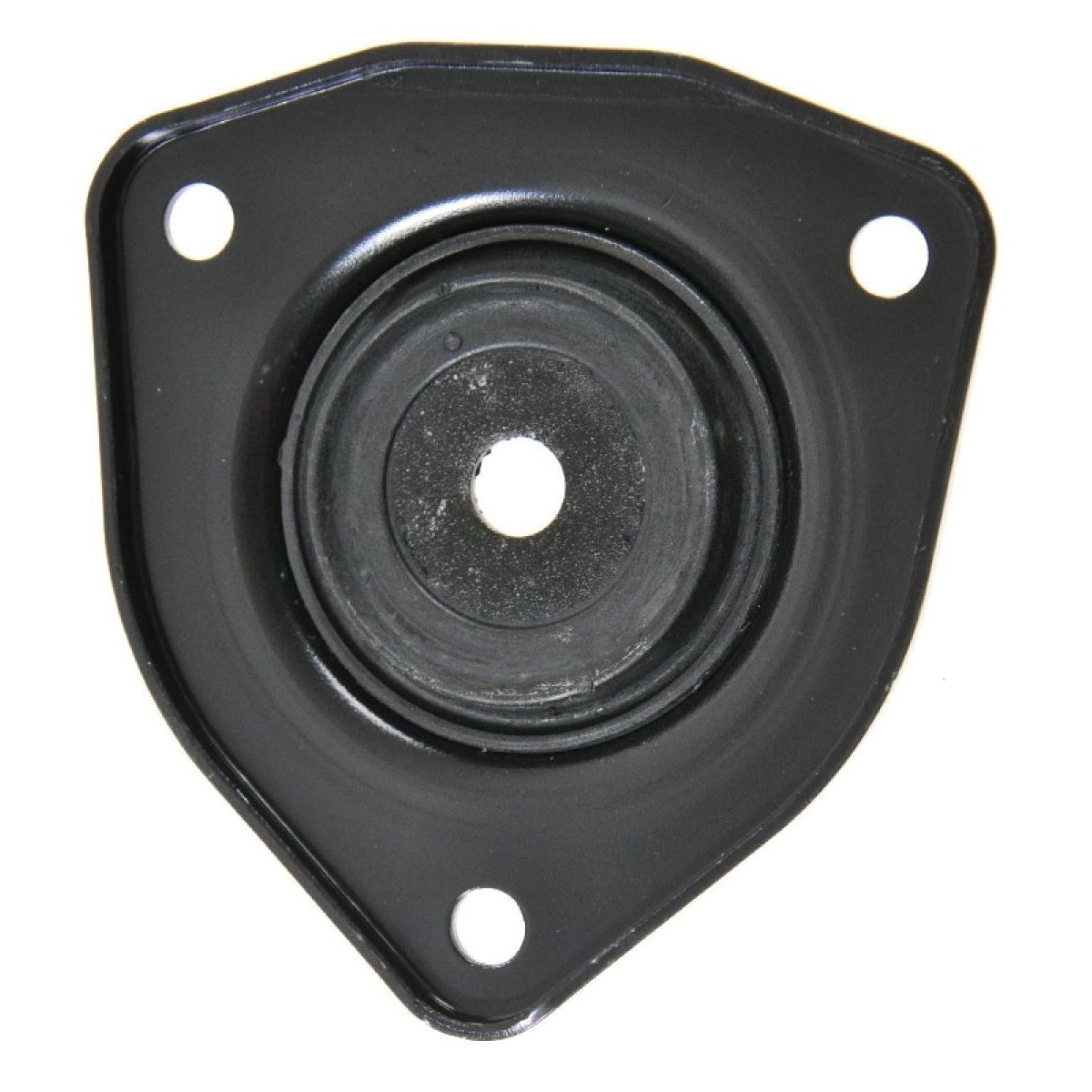 For 1994 Nissan Sentra Limited Edition Sedan Front Upper Strut Mount W/Bearing