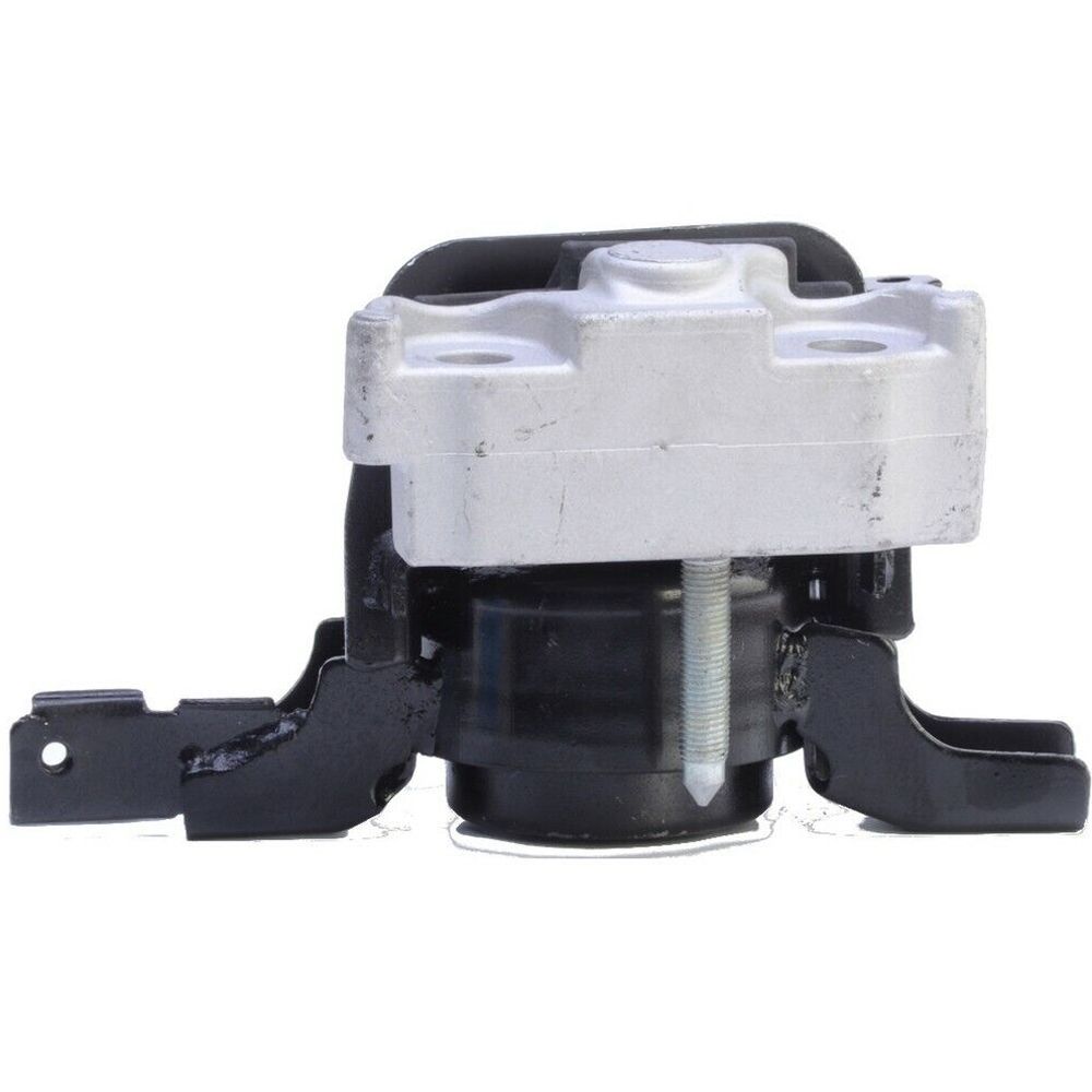 Engine Motor & Transmission Mount Set 4PCS For 2008-2015 XB Base 2.4L Auto.