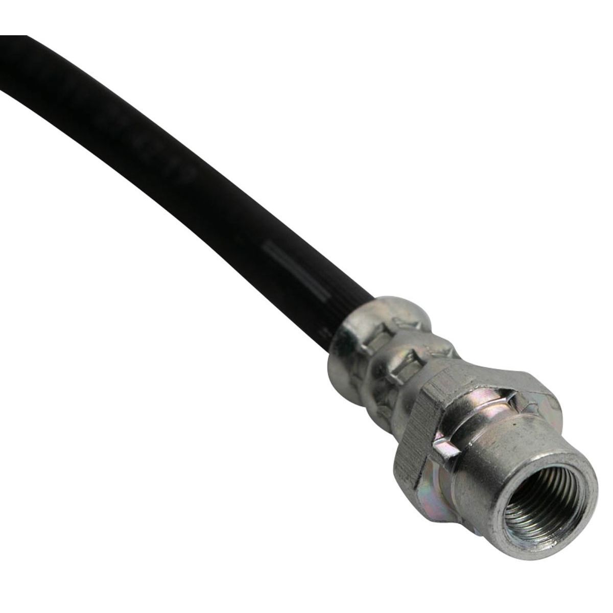 For 15-16 BMW 228i XDrive Base Convertible Rear Left Outer Right Brake Hose