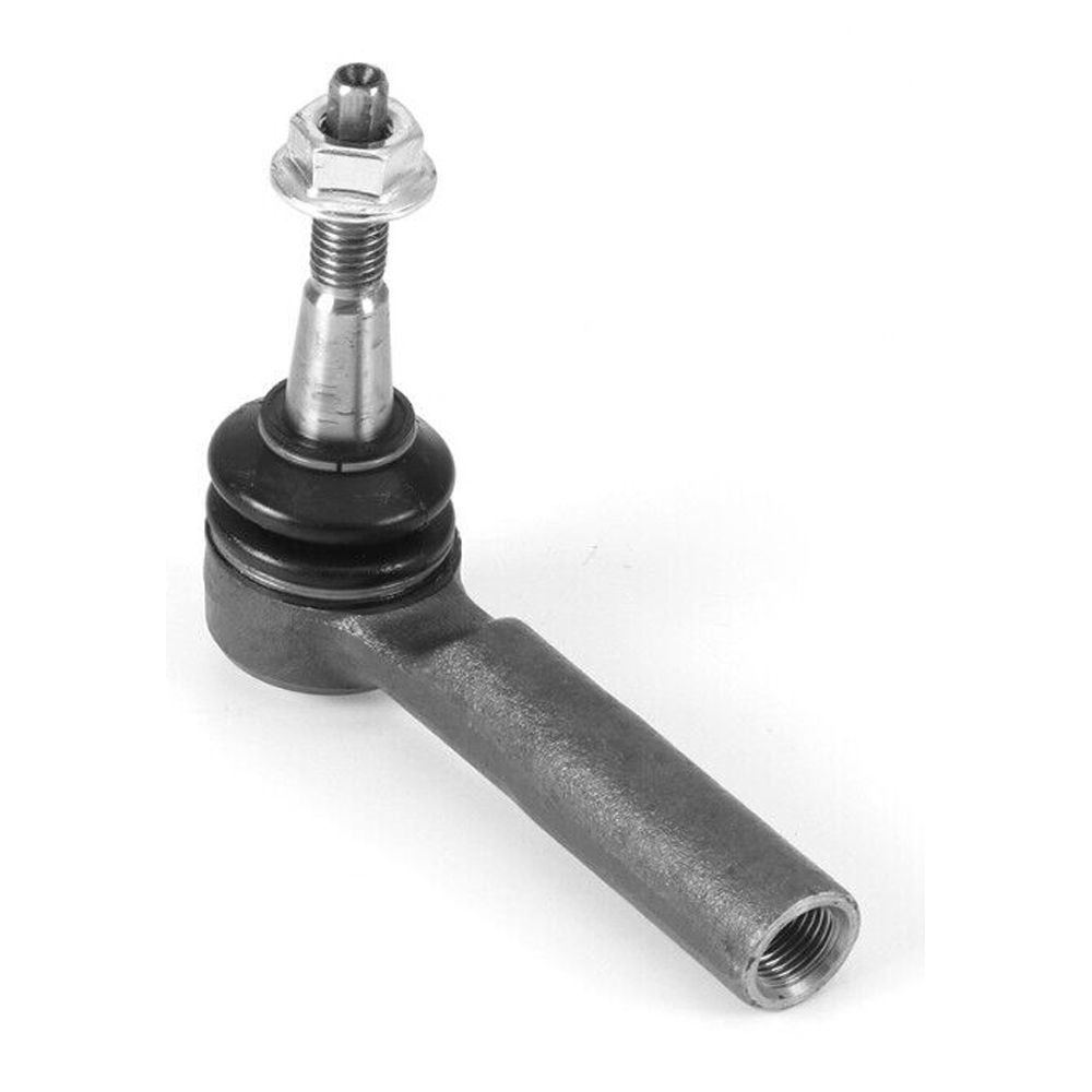 For 2010-2020 Verano Cadillac XTS Chevrolet Cruze Front Outer Tie Rod Ends Set