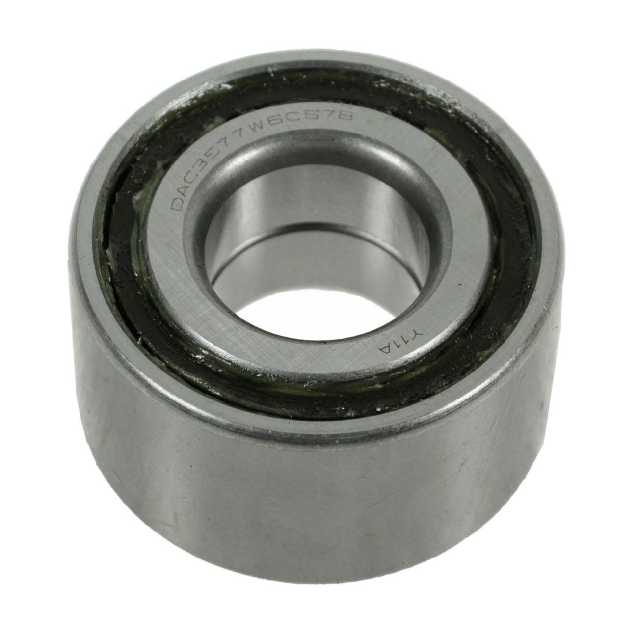 Wheel Hub Bearing Front For Lexus 1998-2000 LS400 Base Sedan