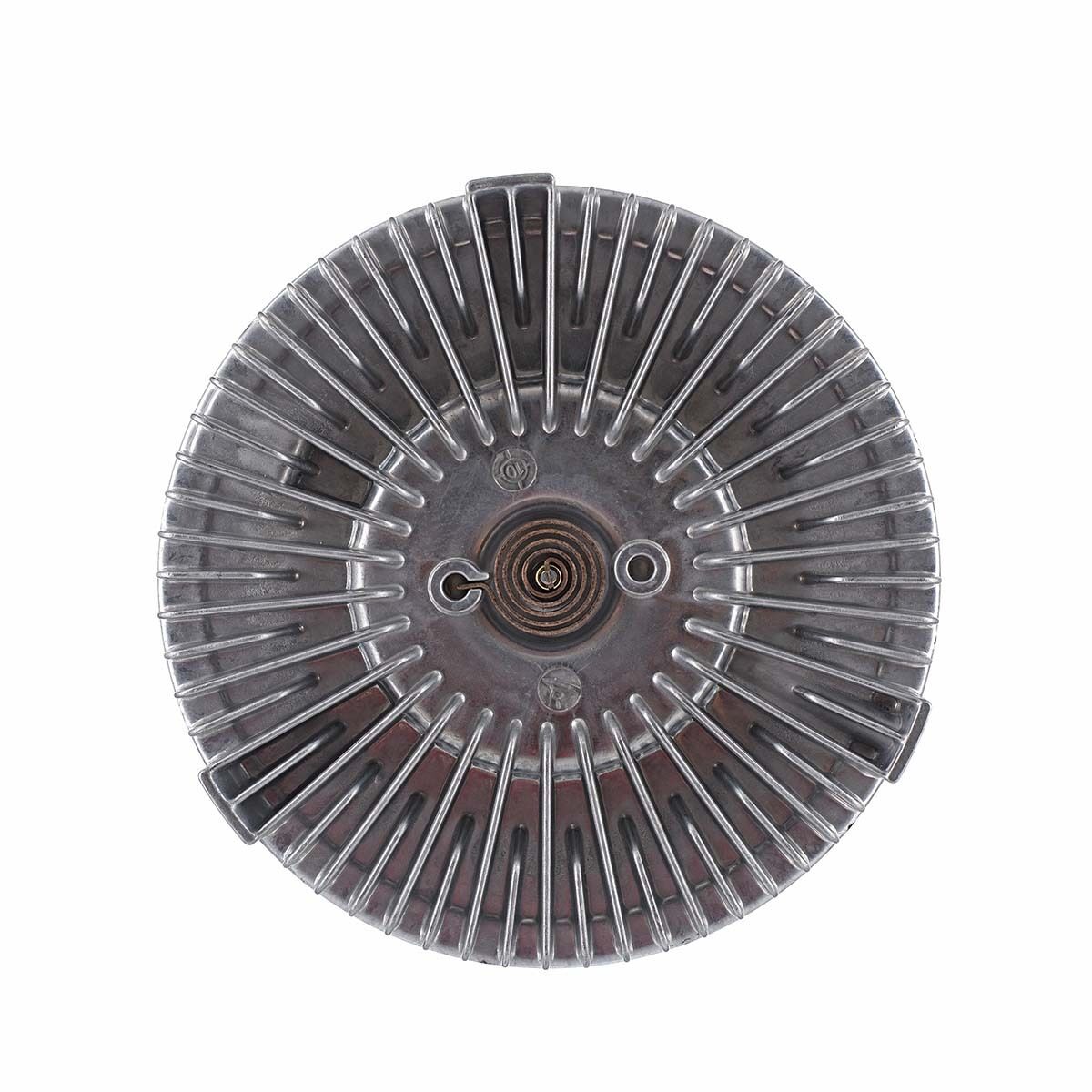 Fan Clutch For 1992-1998 Chevrolet GMC Pickup 6.5L Diesel
