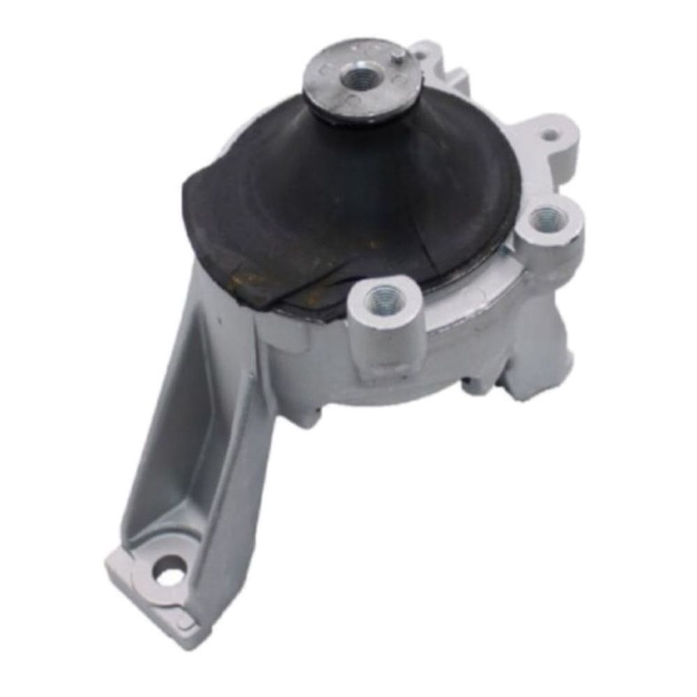 Engine Motor Mount 2pcs Set Compatible With Fits