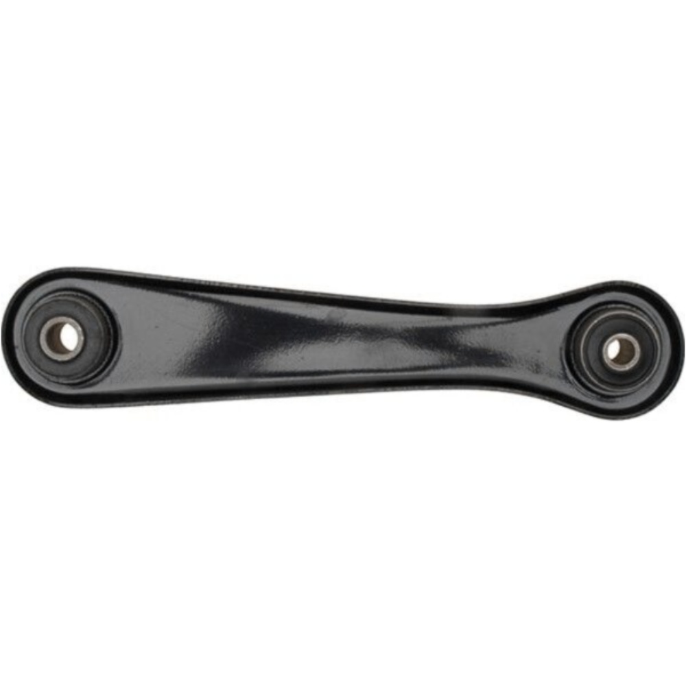 New Trailing Arms Rear Driver Or Passenger Side Upper Right Left