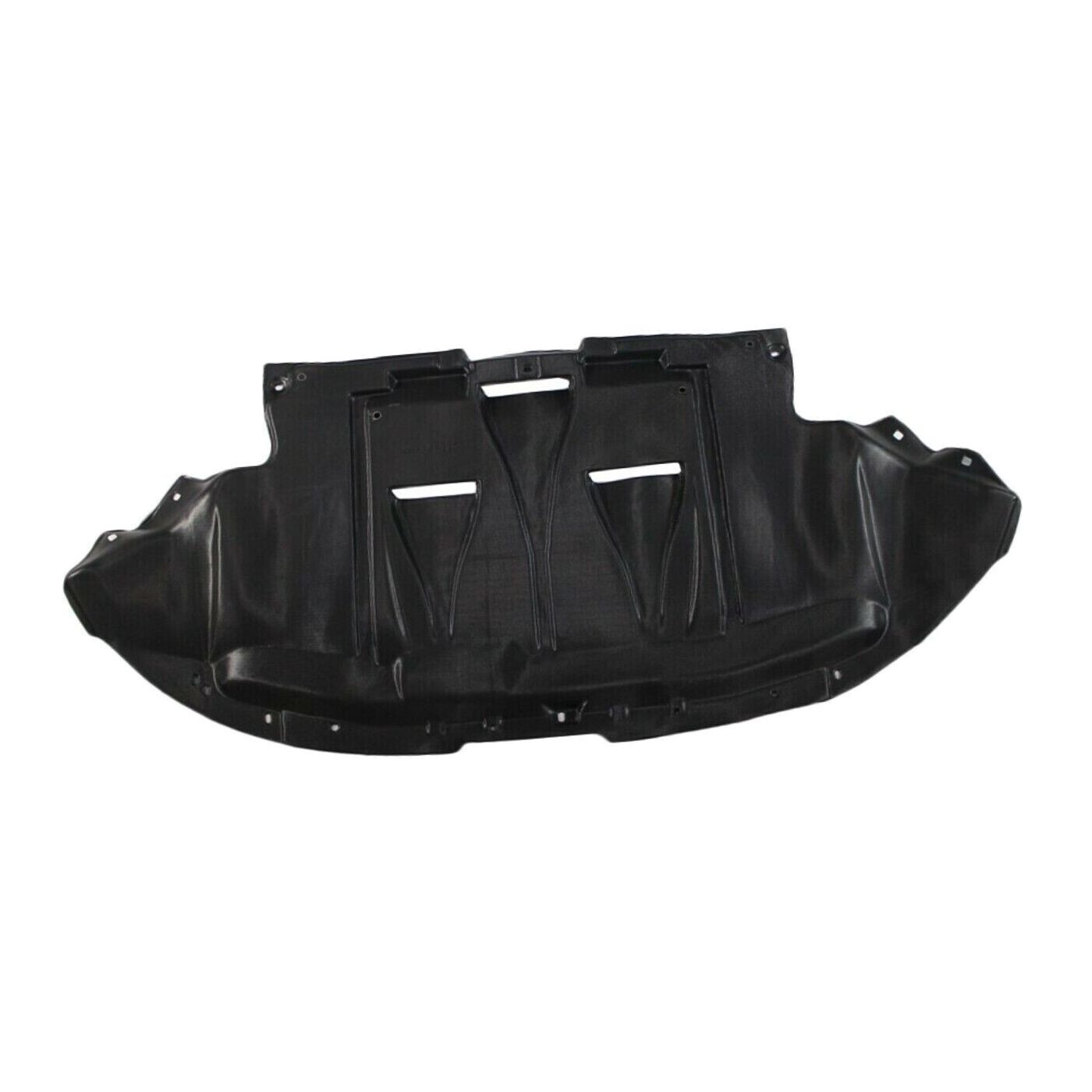 For 1998-2005 Passat Sedan Engine Splash Guard Shield Under Cover Replacement