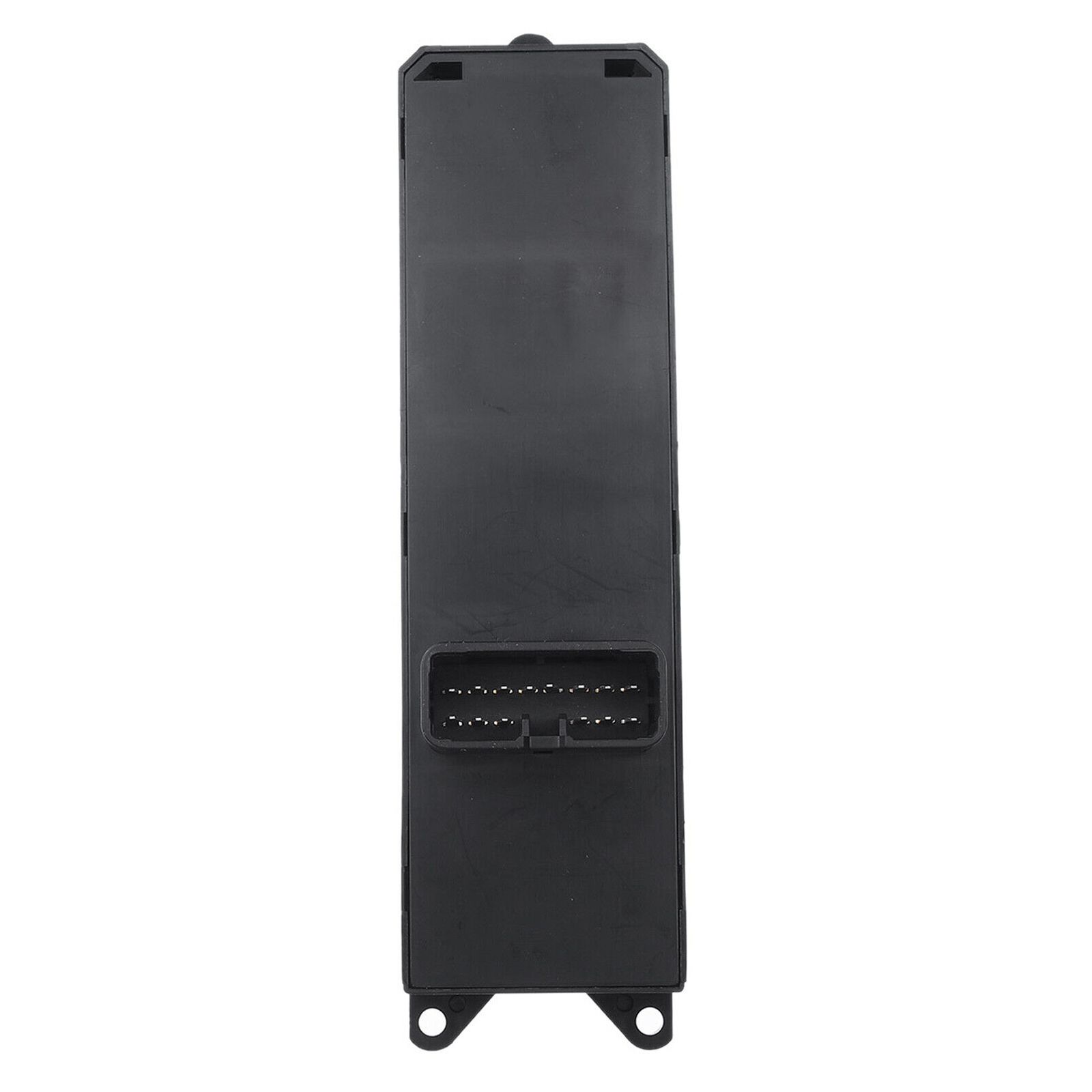 2 Sets Of - Power Window Switch For Mitsubishi Lancer Endeavor Galant Montero Front