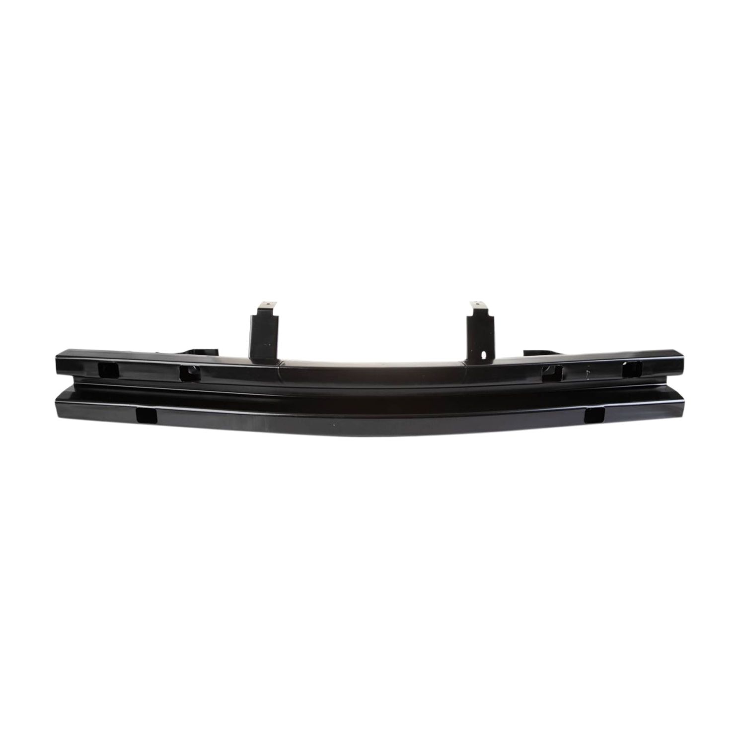 For Chevrolet 2015-2020 Suburban LS Sport Utility Front Bumper Impact Absorber