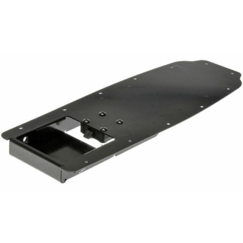 Dorman Center Console Base For 2001-2002 Ford Explorer Sport Trac Sport Utility