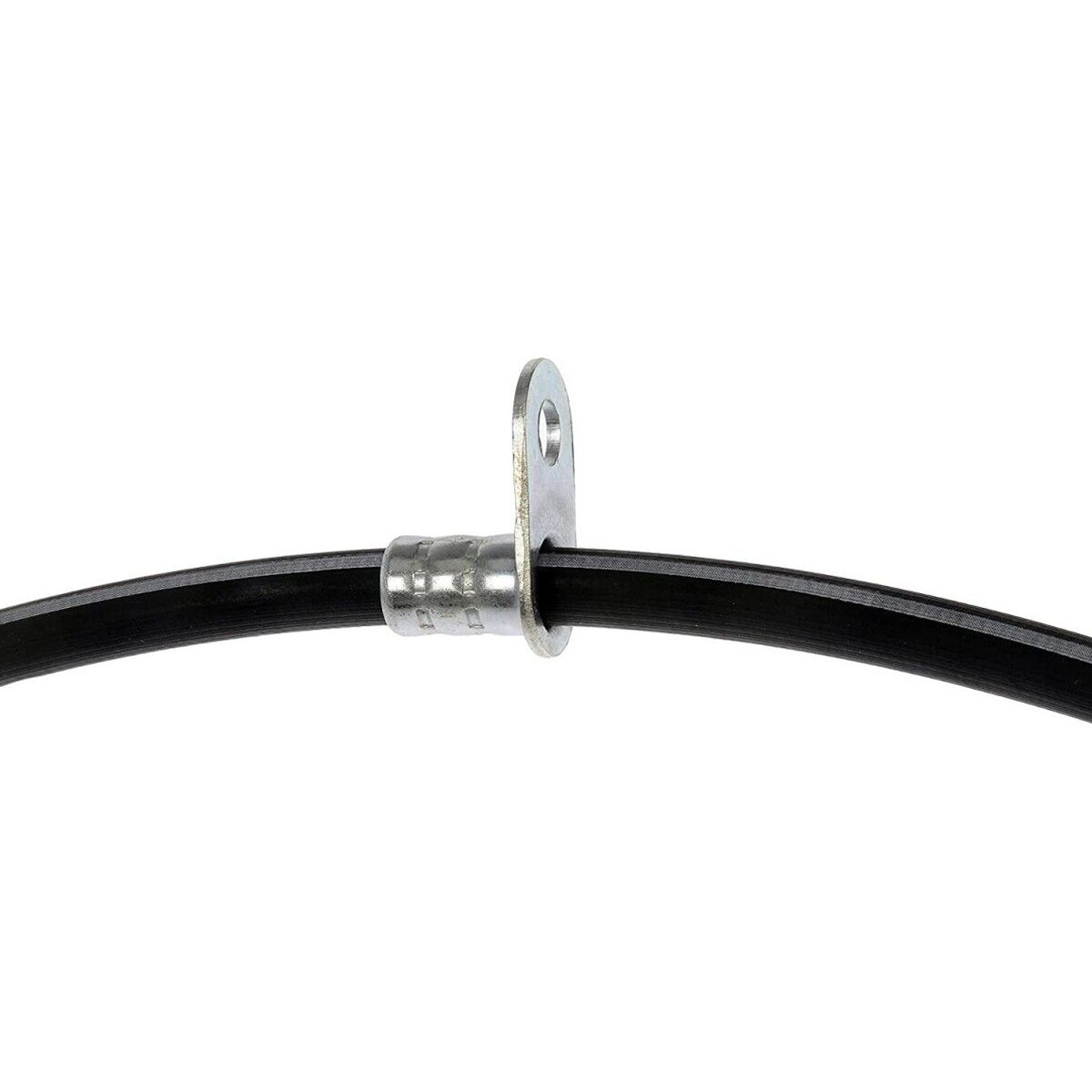 For 97-01 Lexus ES300 Base Sedan Brake Line Front Passenger Right Side Hand