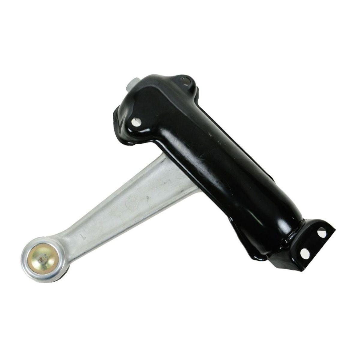 Front Ball Joints Control Arms Sway Links & Bushings For Mercedes Benz