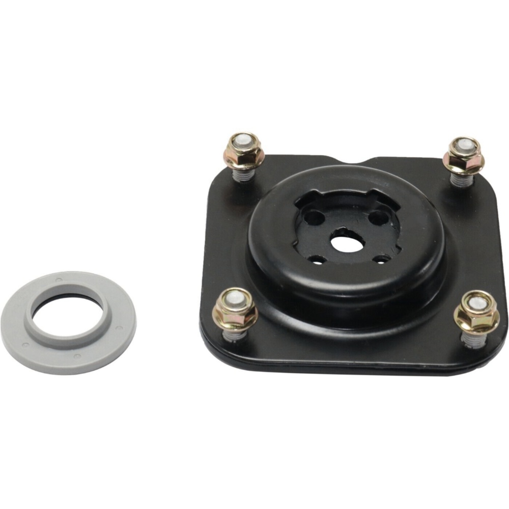Shock And Strut Mount For Mazda 2000-2006 MPV Front Left Or Right
