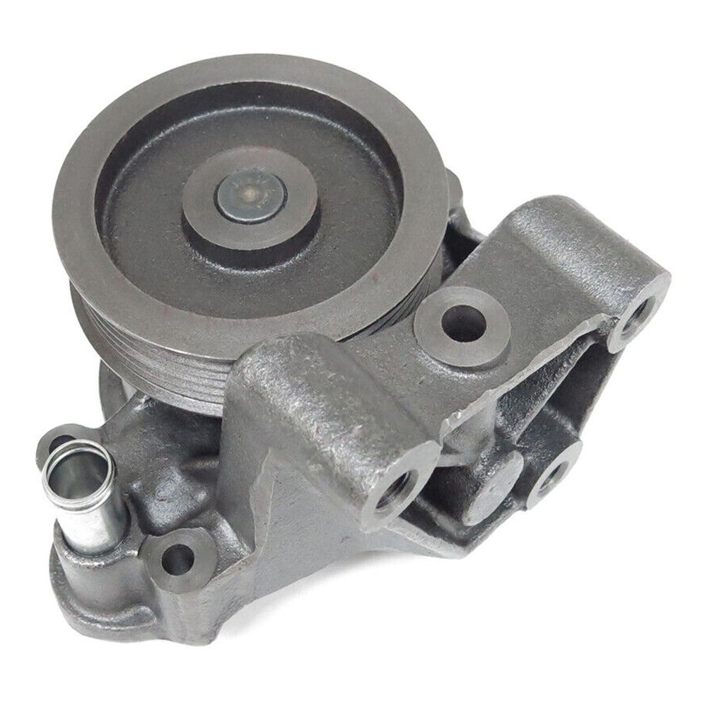 Water Pump For 2009-2015 Peugeot Manager 3.0L 2998Cc 183Cid