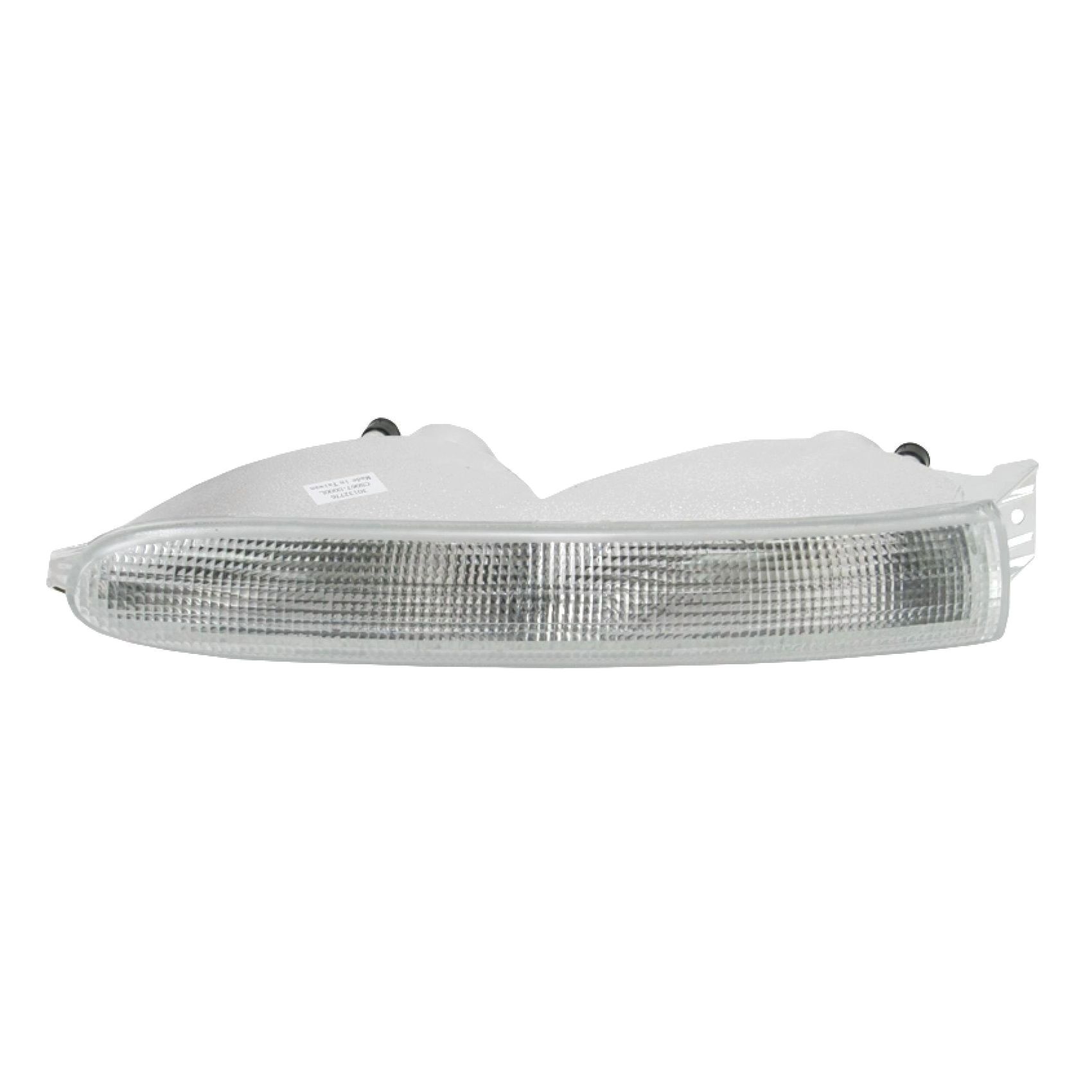 For 1998-2000 Town & Country Inner Parking Corner Light Lamp Left Driver Side