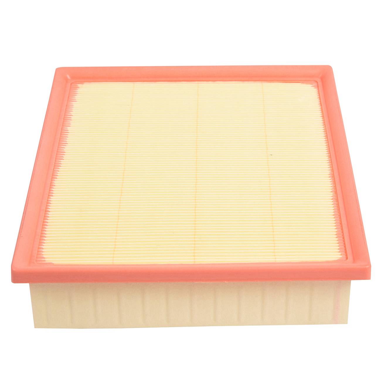 Engine Air Filter Cleaner Element For 2010-2019 Lexus Toyota 17801-31130