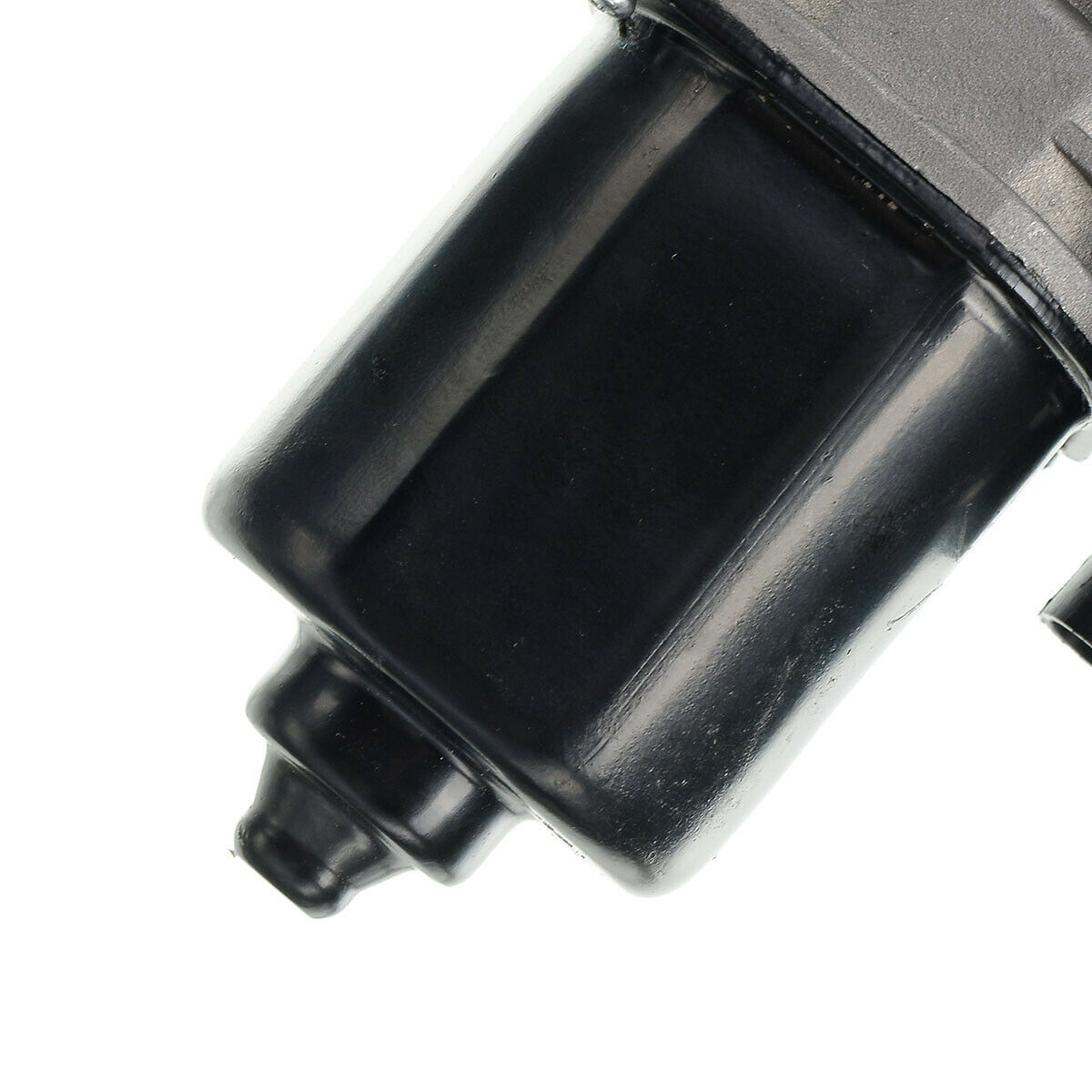 Front Windshield Wiper Motor For 1997-2005 Buick Chevrolet Oldsmobile Pontiac