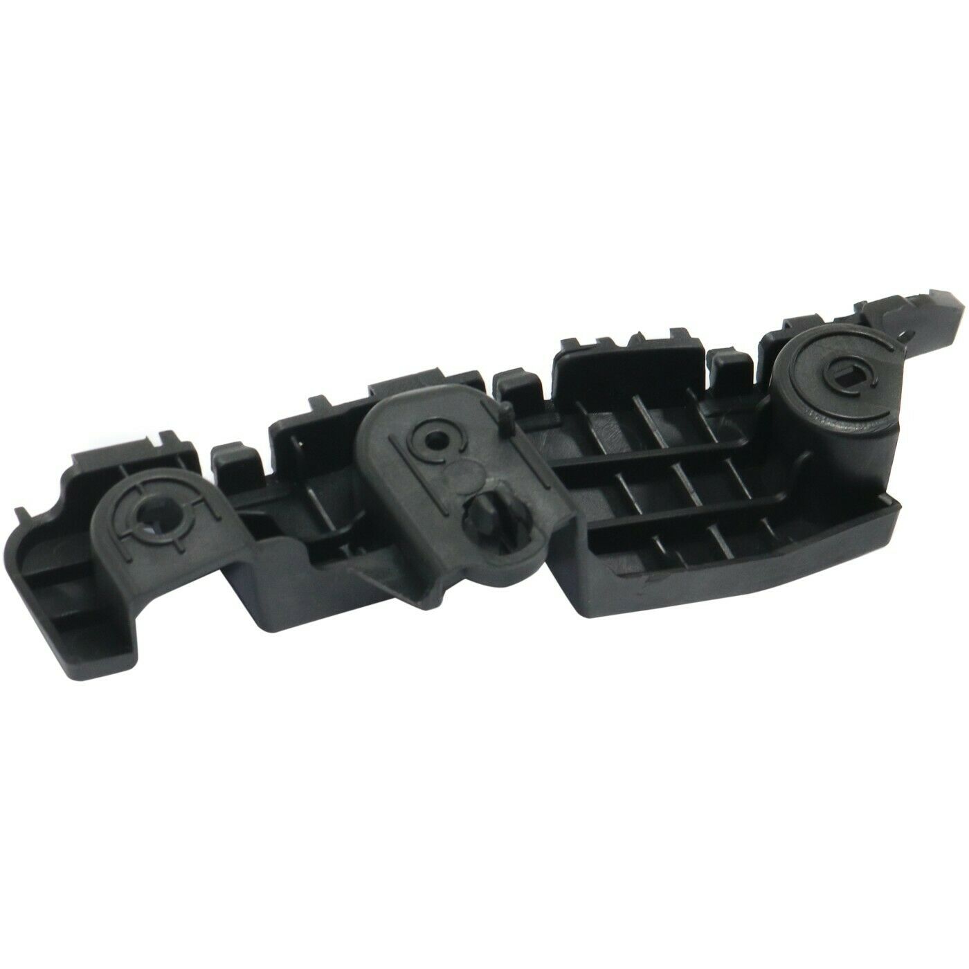 2 Sets Of - Bumper Retainer For 12-20 Sonic Sedan 12-20 Sonic Hatchback Front