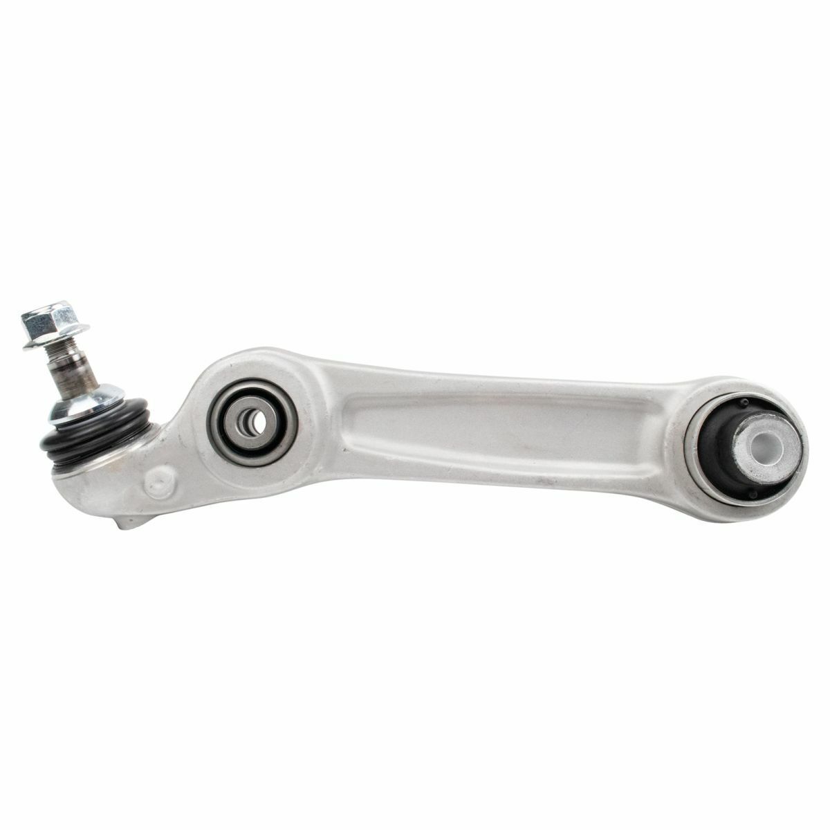 For BMW Front Control Arm Ball Joint Stabilizer Sway Bar Suspension Kit 8pc