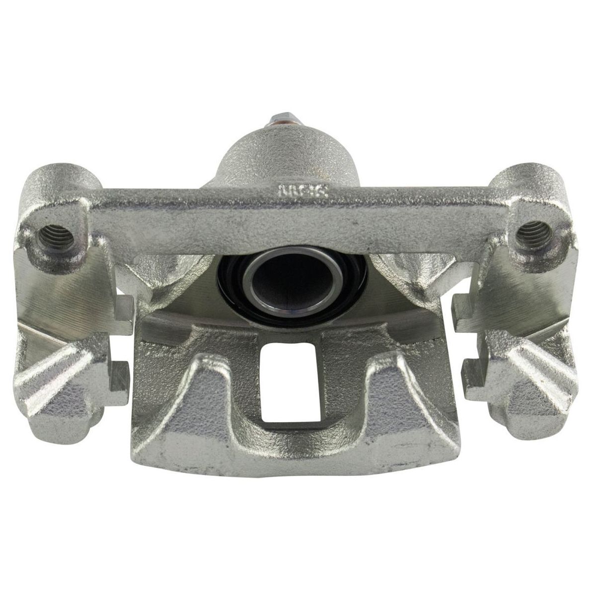 For 98 Buick Regal 25th Anniversary Edition Sedan Rear Disc Brake Caliper Pair