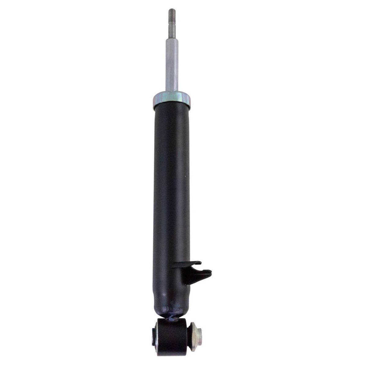 Rear Shock Absorber Driver Passenger Pair Set 2pc For E70 E71 X5 X6 3-row
