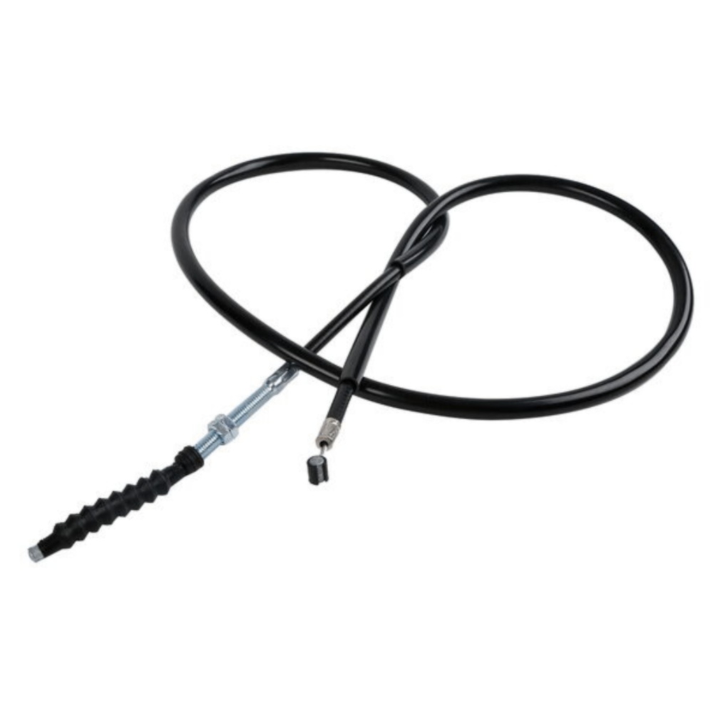 6 Sets Of - Motorcycle Cable Clutch For Yamaha 2004-2008 YZF R1