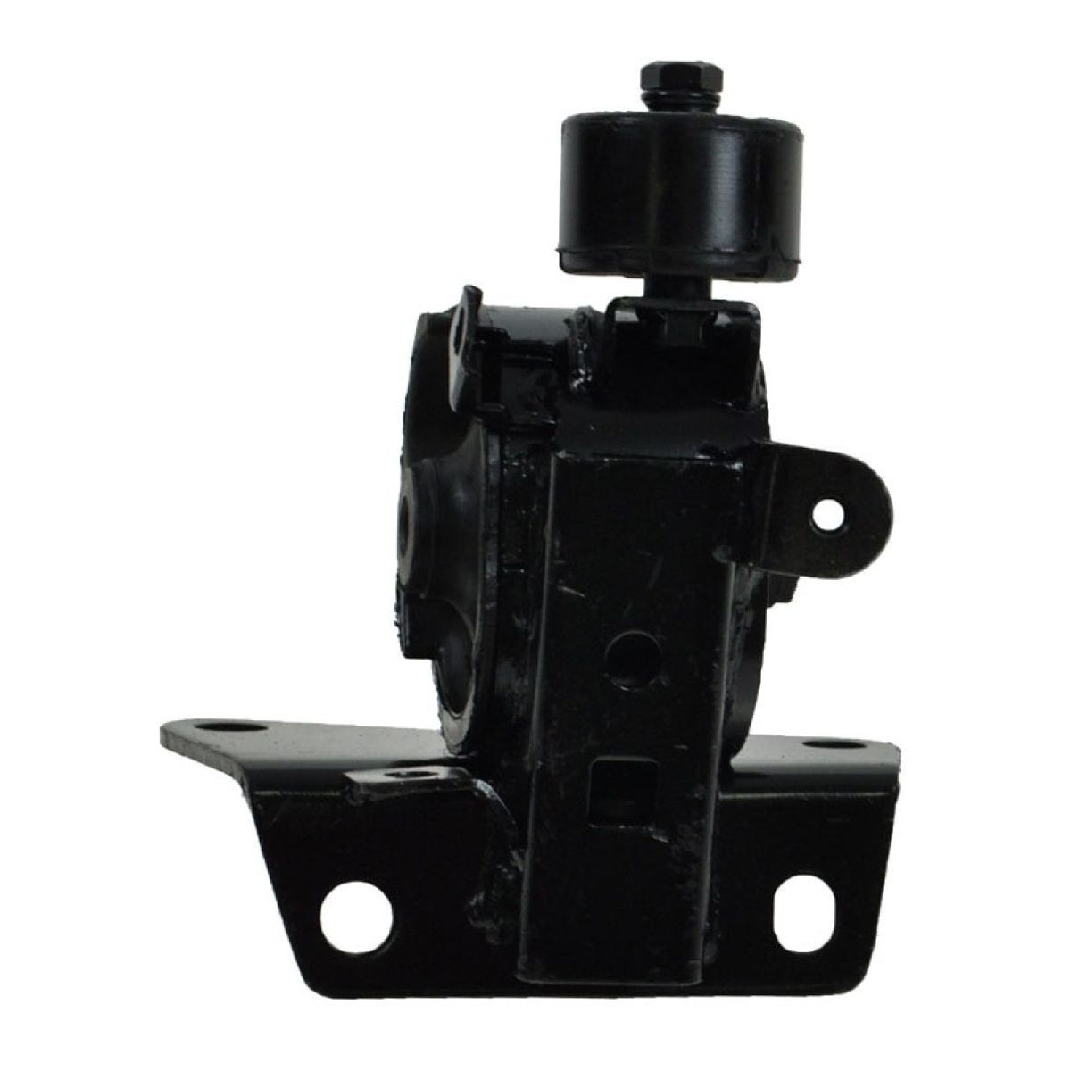 Upper Transmission Mount For 03-08 Vibe 03-08 Corolla 03-08 Matrix L4 1.8L