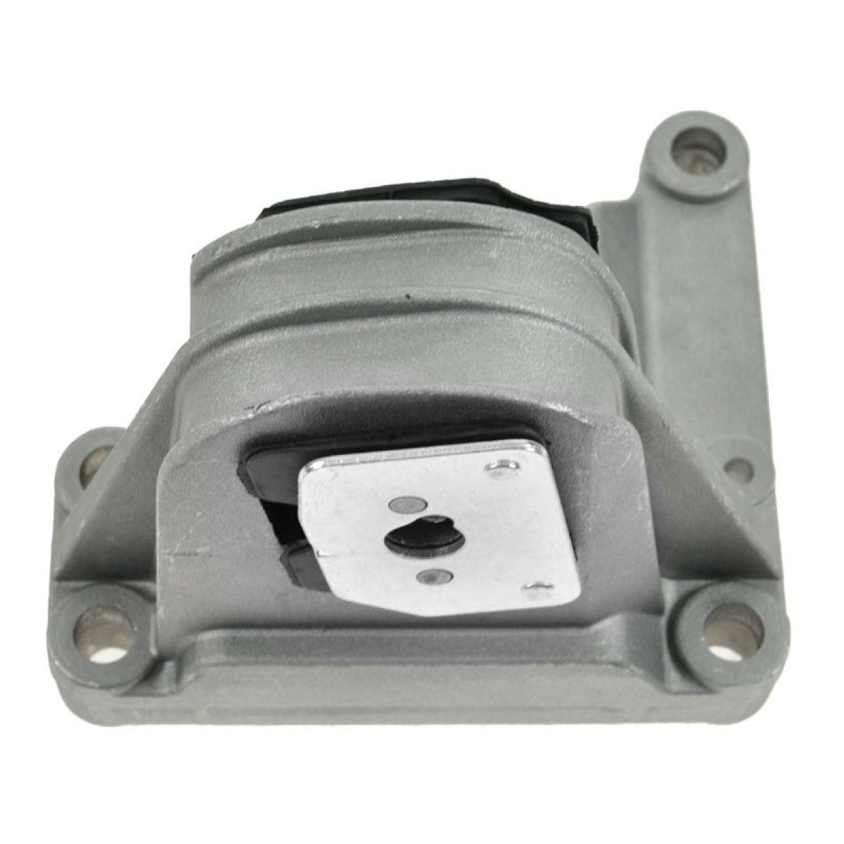 For 2007-2008 Volvo S60 T5 Inspiration Sedan Upper Motor Engine Torque Mount