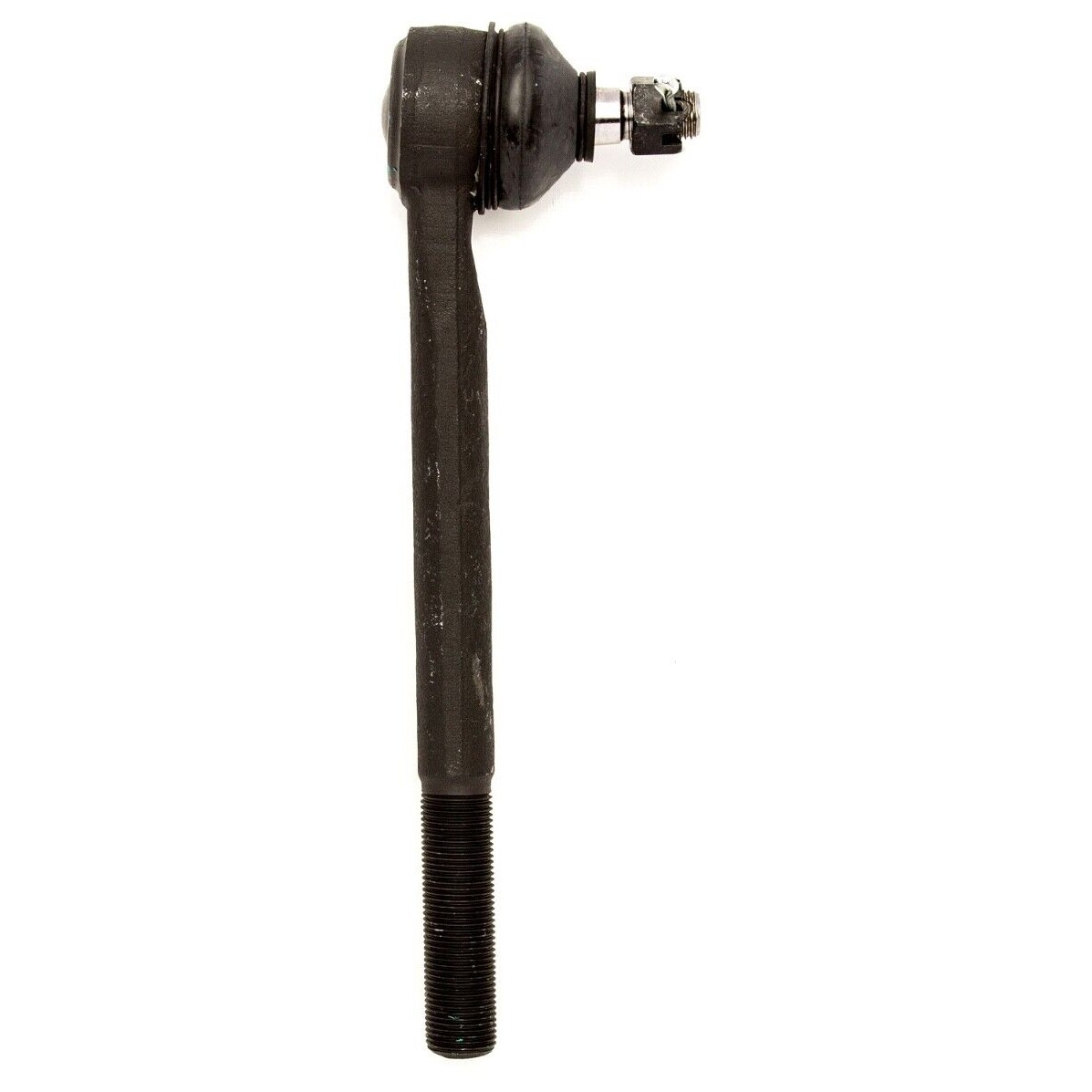 2 Sets Of - Inner Tie Rod End Fits 1973 - 1996 Buick Cadillac Chevrolet GMC