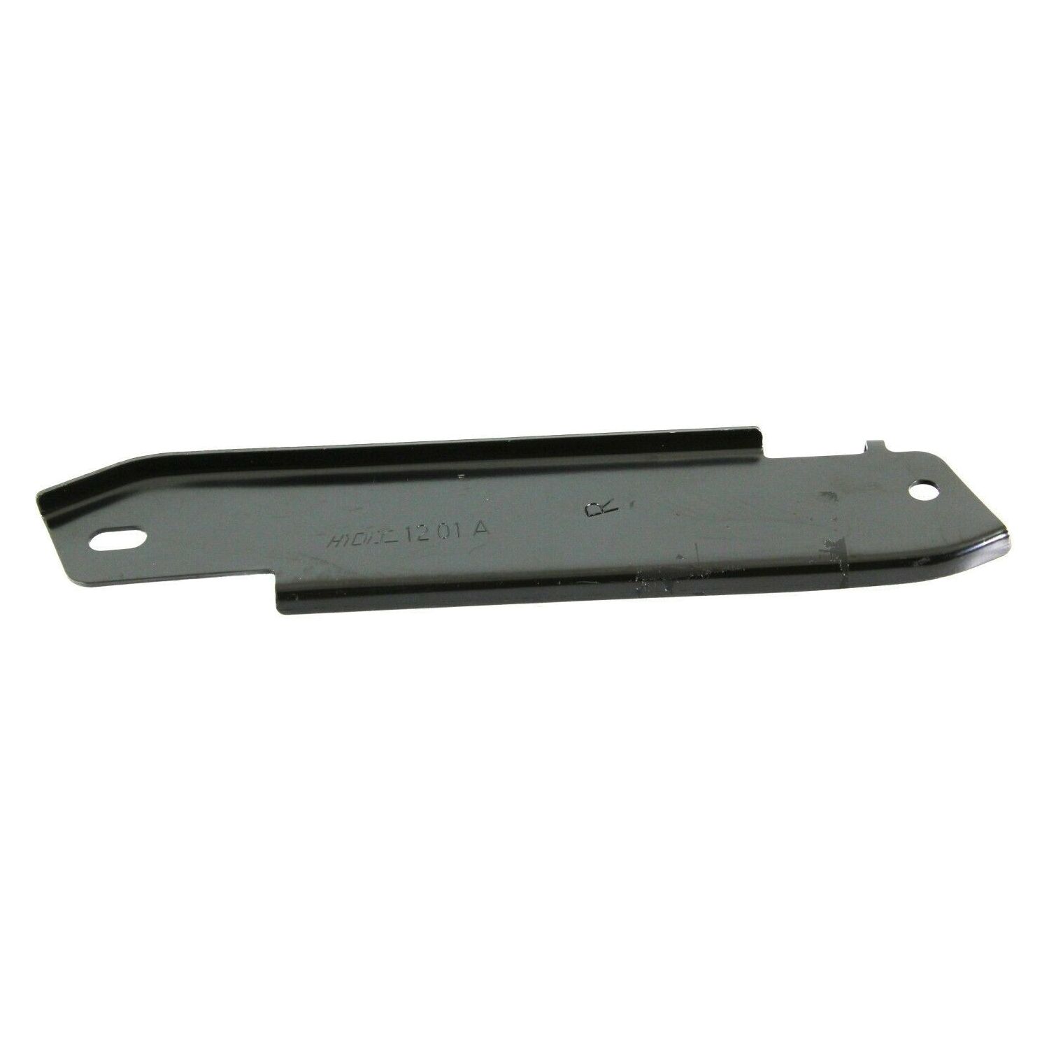 Bumper Bracket For 06-08 F-150 06-08 Mark LT Mounting Bracket Front Right
