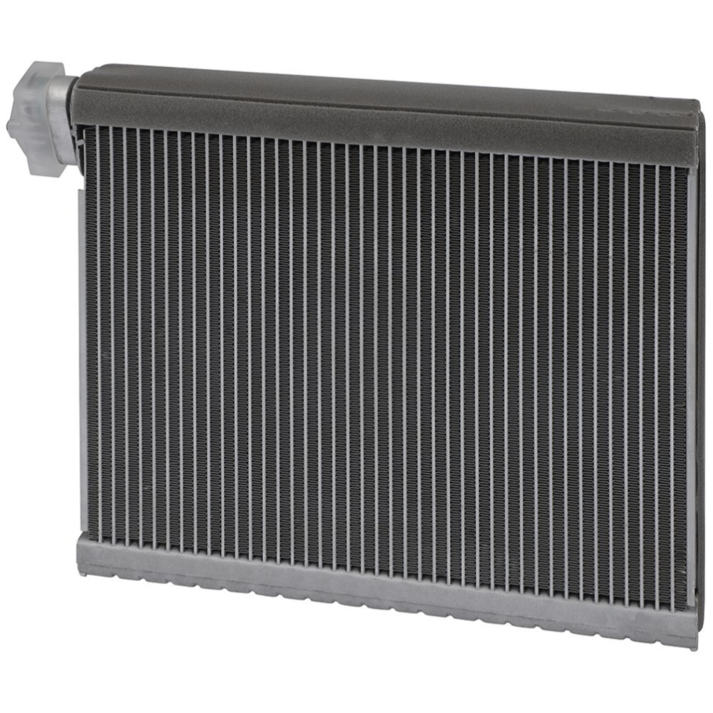 54945 A/C Evaporator Core For 2009 Toyota Highlander 2015 16-2019 Infiniti Q70L