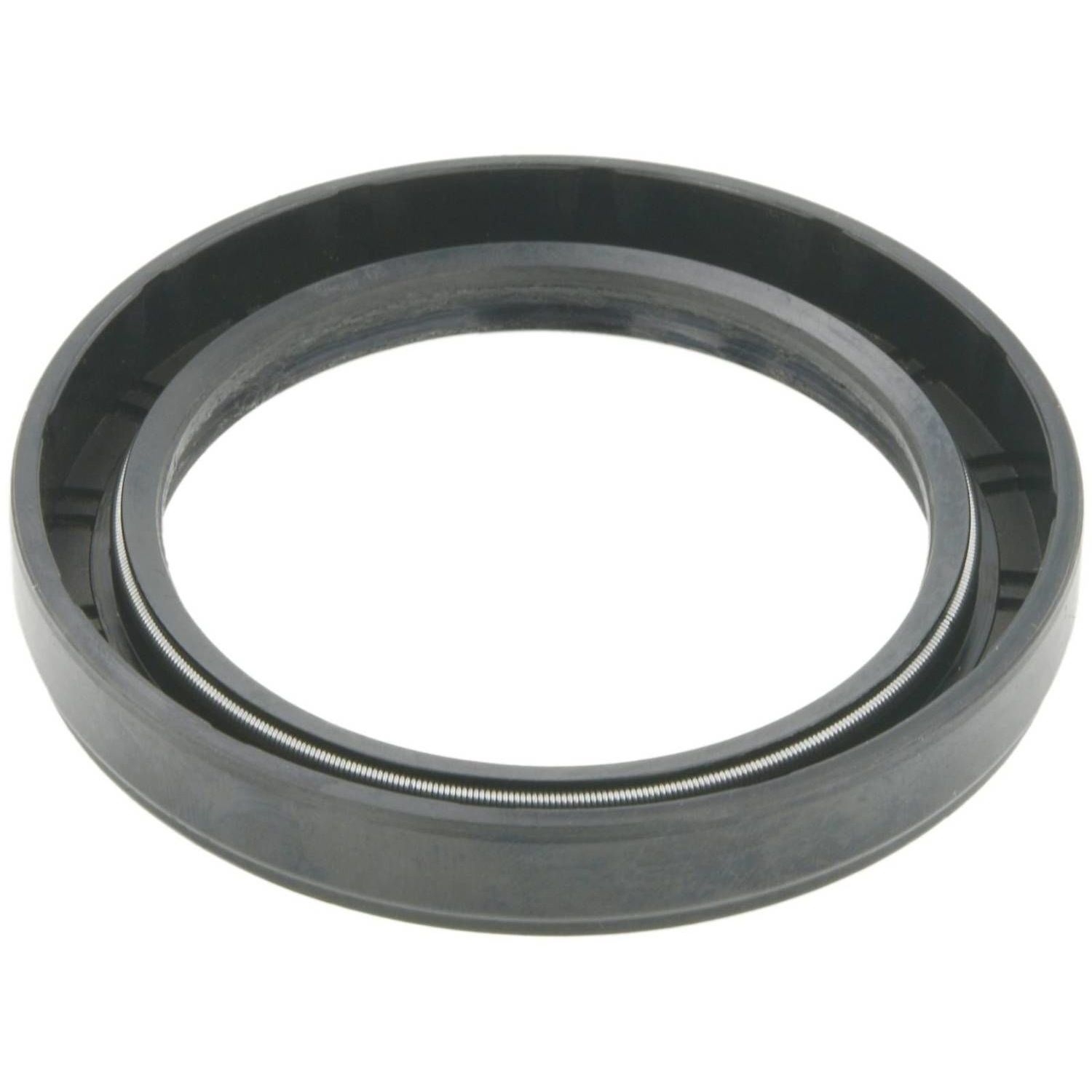 2 Sets Of - Drive Axle Shaft Seal 95GAY-55741010R
