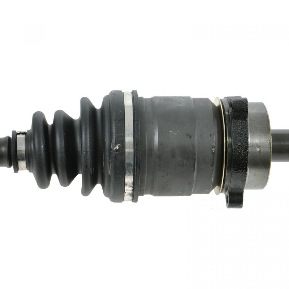 Front CV Constant For 96-99 I30 95-99 Maxima Joint Axle Shaft Pair Set