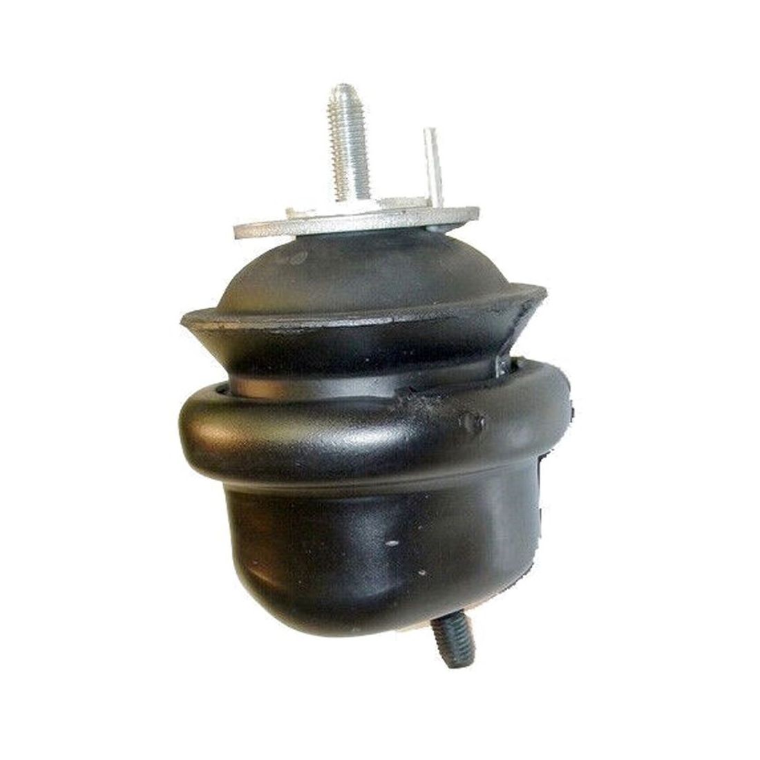 F/ R Engine Mount 1988 For Ford Mercury, Taurus Windstar Continental Sable 3.8L