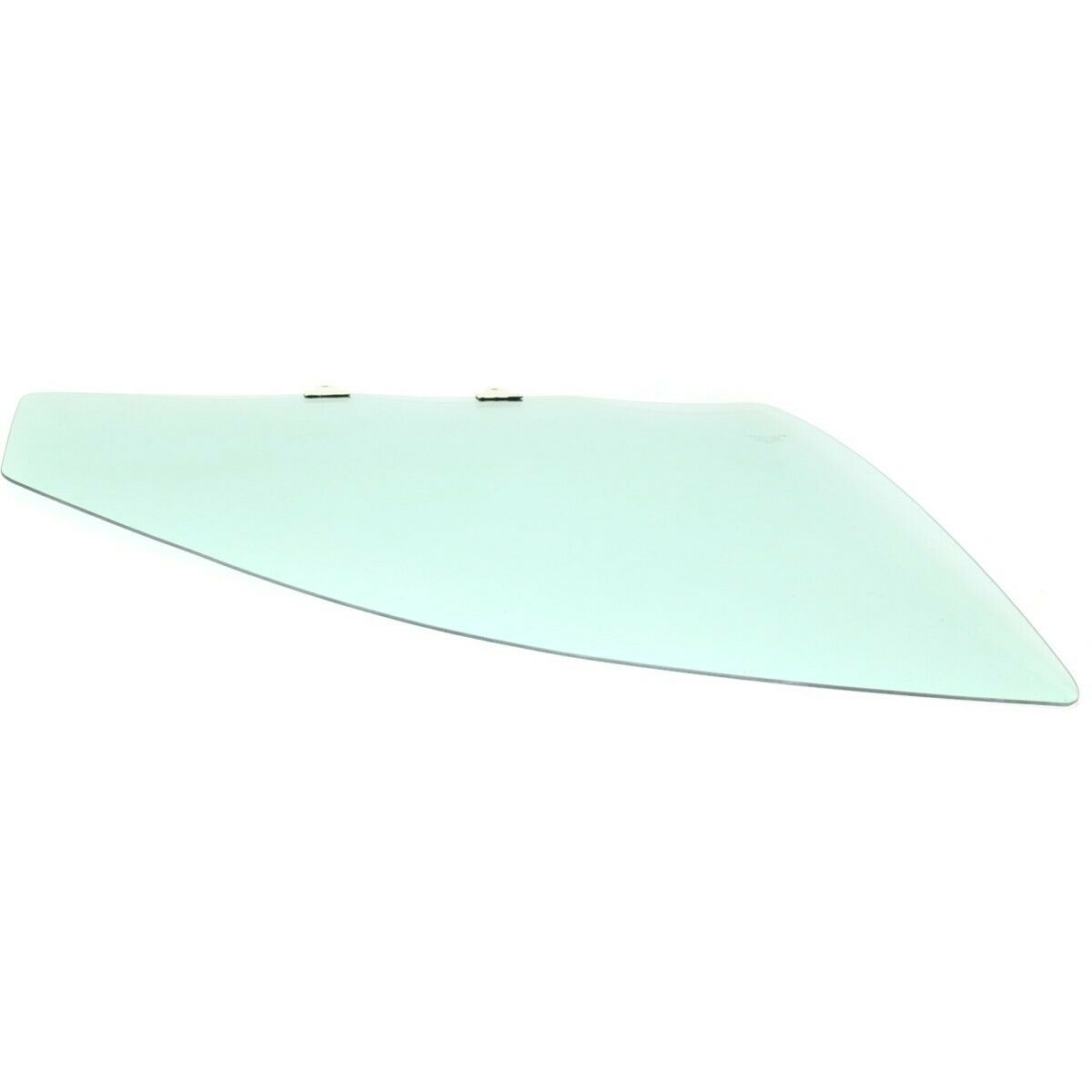 Door Glass Front Right Hand Side For Impala Limited Passenger RH 10338538