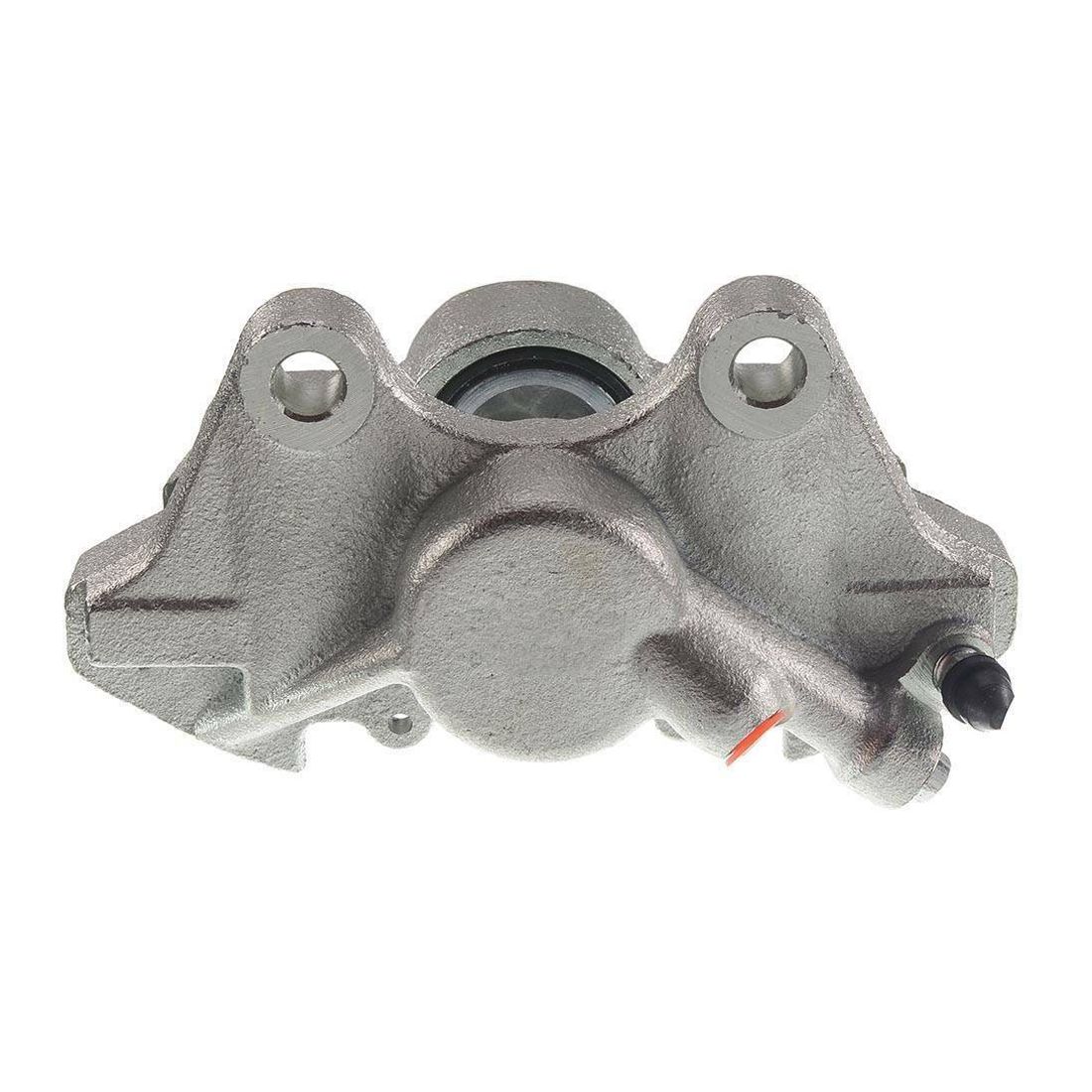Rear Left & Right Brake Caliper For Land Rover Discovery Rover Defender 90