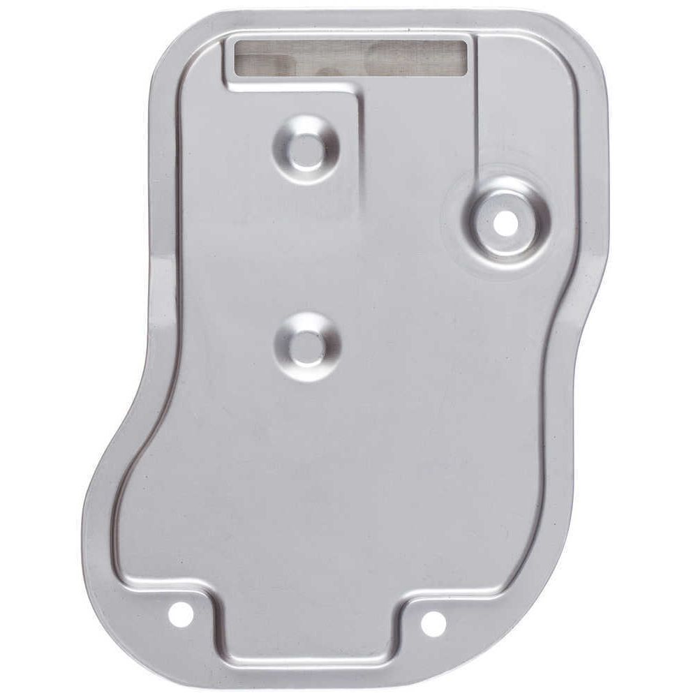Transmission Filter Kit-Replacement Auto Trans Filter Kit B-168