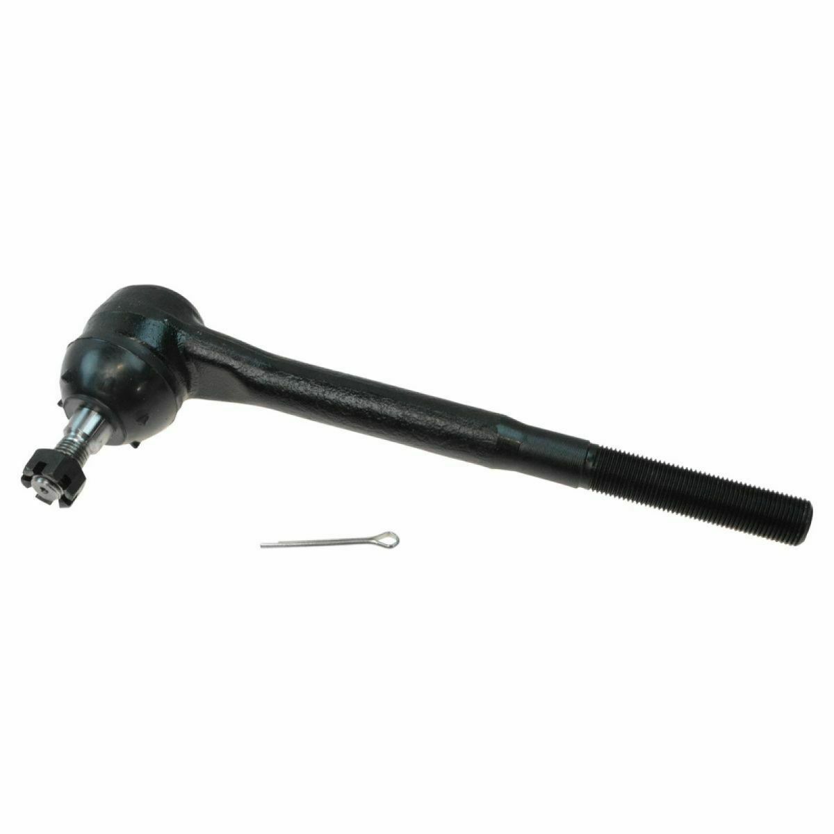 12pc Front Ball Joint Tie Rod Suspension Kit For Blazer Jimmy S10 S15 Sonoma 2WD
