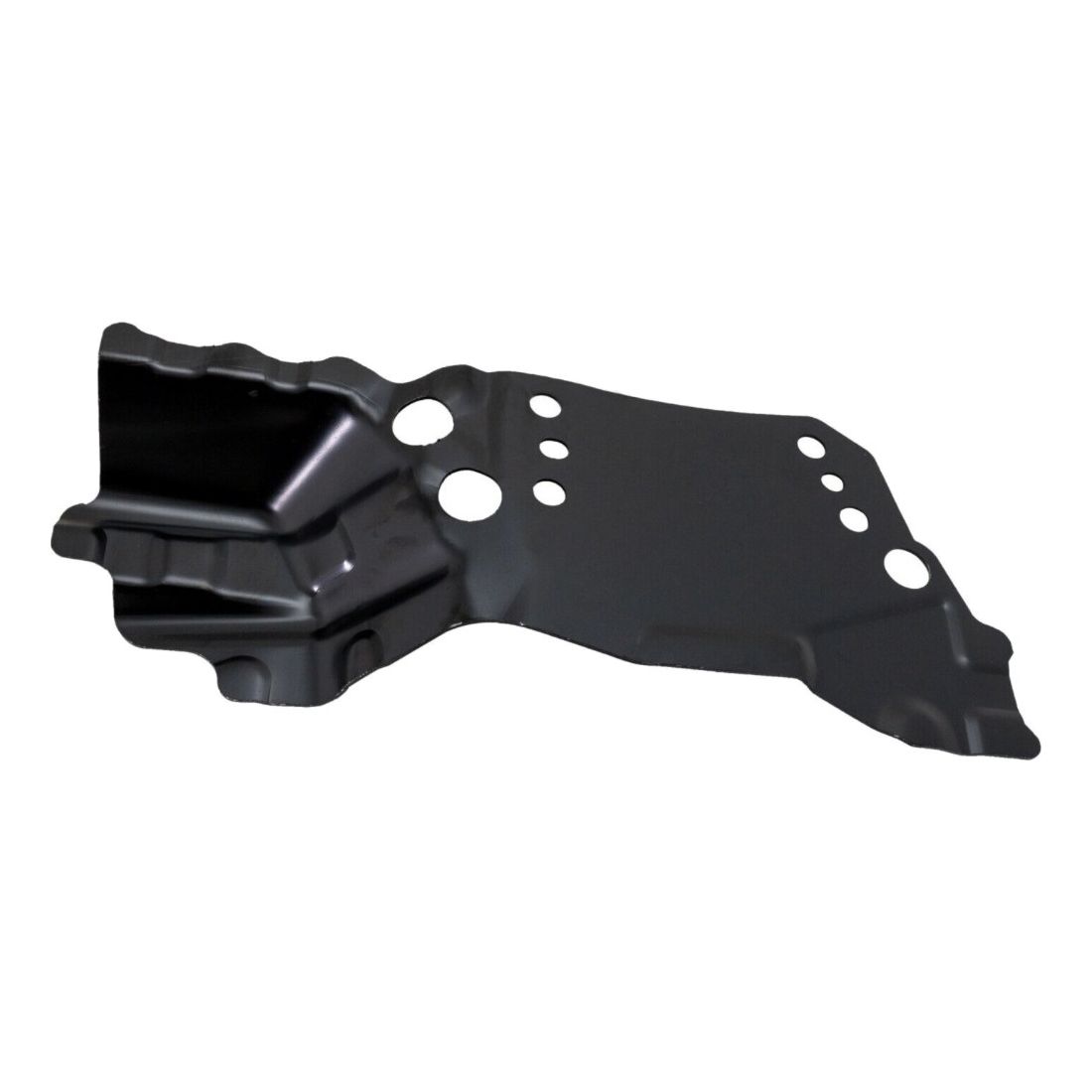 Body Panel Bracket For Lexus NX200t NX300 NX300h Passenger Side LX1167103