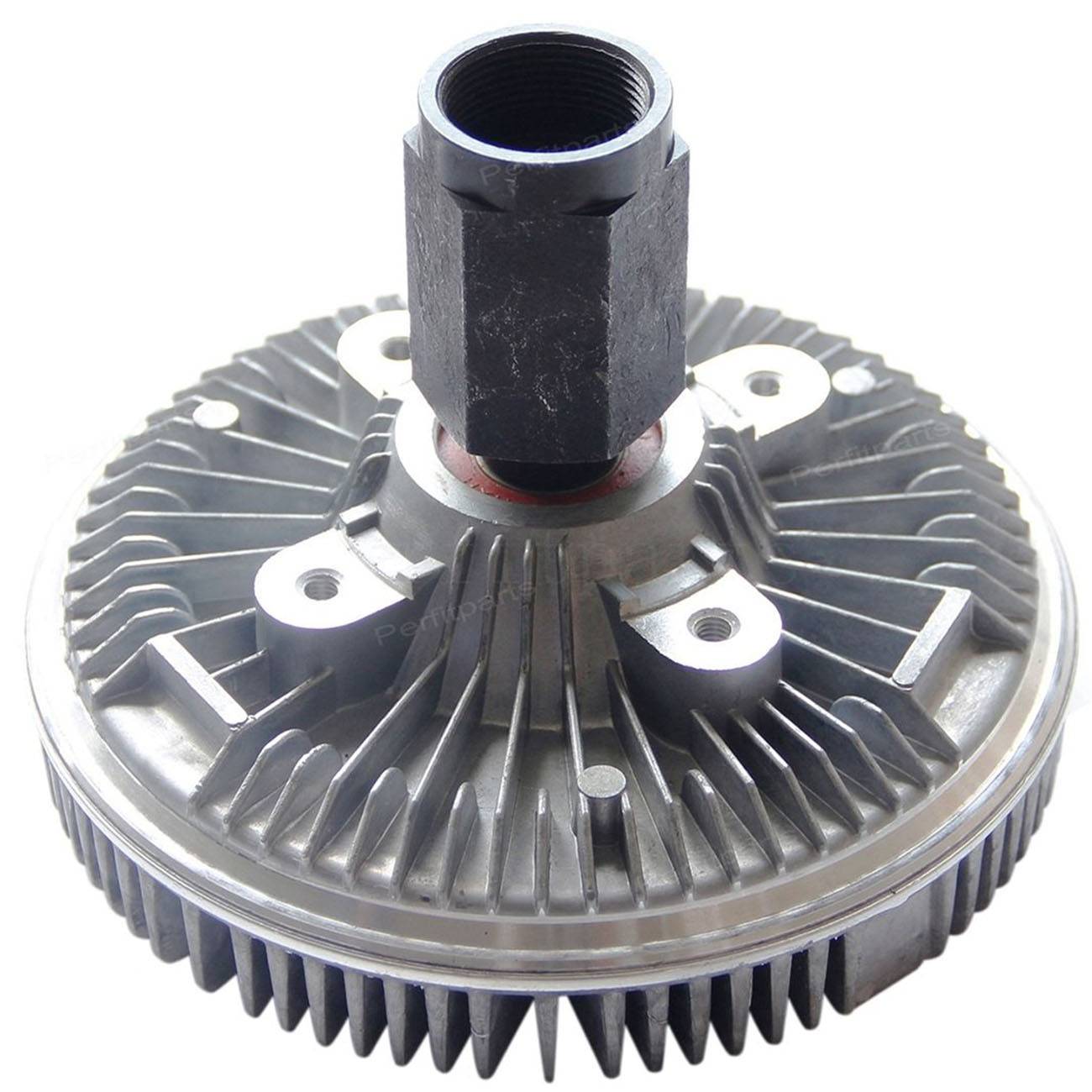 Fits Ford E-150 E-250 F-150 F-250 F-350 1997-2005 Expedition Cooling Fan Clutch