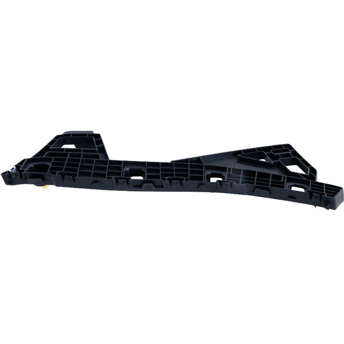 Bumper Face Bar Bracket Rear Right Hand Side Upper Passenger 86652M7000 For Kia