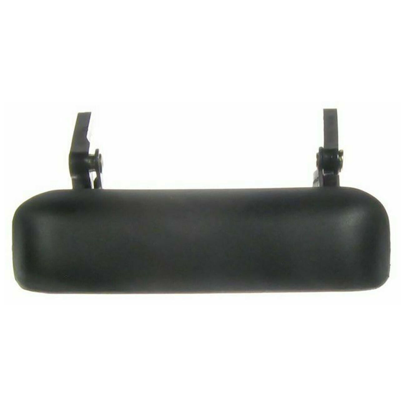 Rear Tailgate Handle Textured Plastic For 2008-2011 Ranger Base Pickup Truck