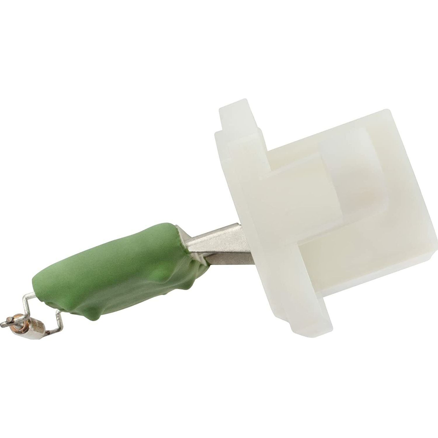 For Ford 2013-2018 Escape Sport Utility Heater Blower Motor Resistor AV1Z18591A