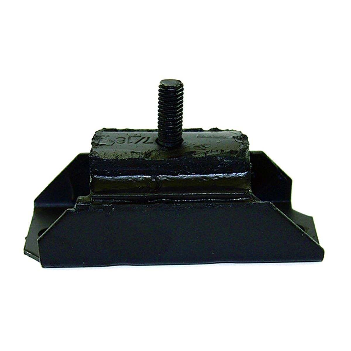 1pc Manual Transmission Mount For 1980-1981 Cutlass Cruiser Brougham V8 5.7L