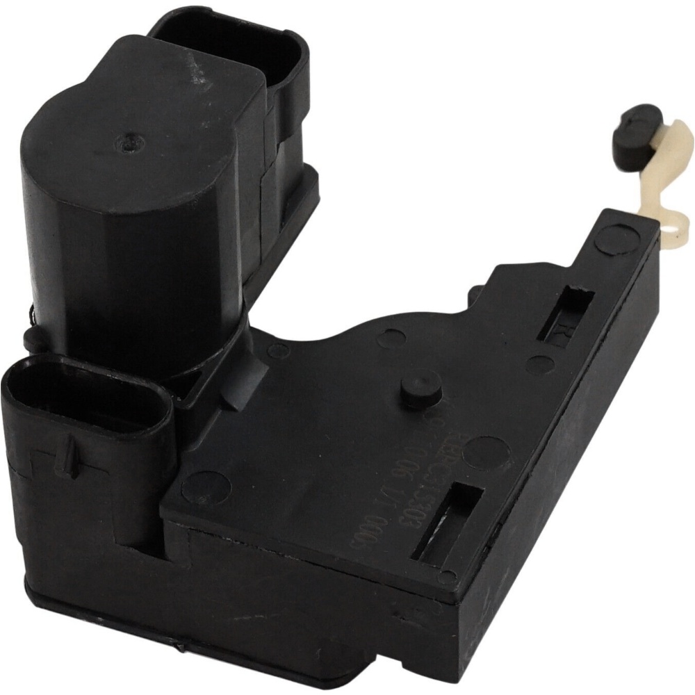 Door Lock Actuators Front Or Rear Passenger Right Side For Pontiac 22071946