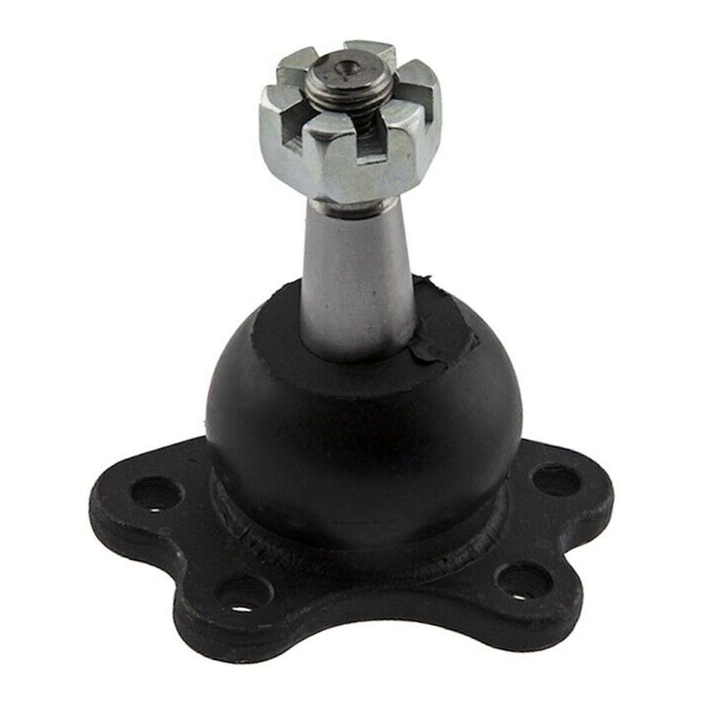 14pc Tie Rod End Ball Joints