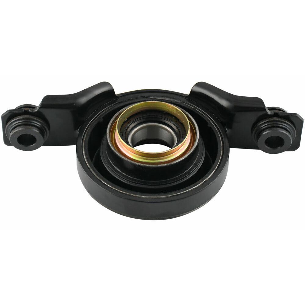 For 2005-2008 Outback R L.L. Bean Edition Driveshaft Center Support Bearing