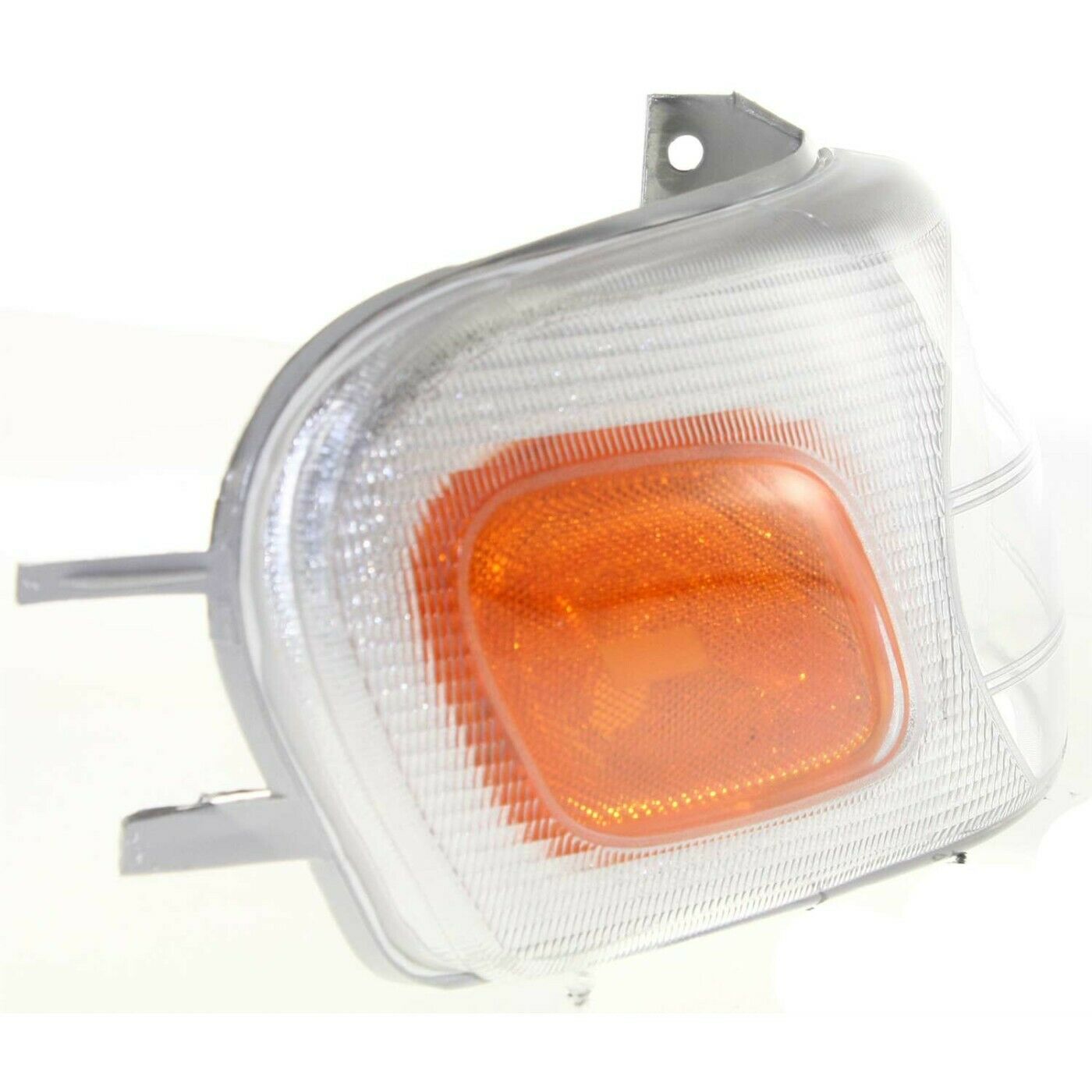 Corner Parking Turn Signal Light Lamp Passenger Right RH For Venture Montana