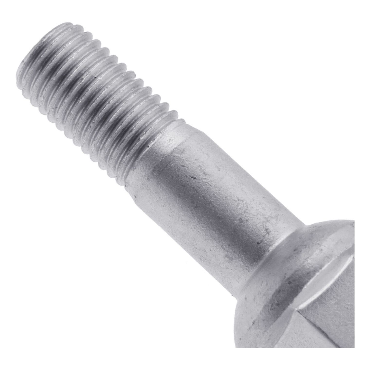 10pcs M12x 1.5 Wheel Stud For Mercedes-Benz W124 C124 S124 C220 CLK320 Chrysler