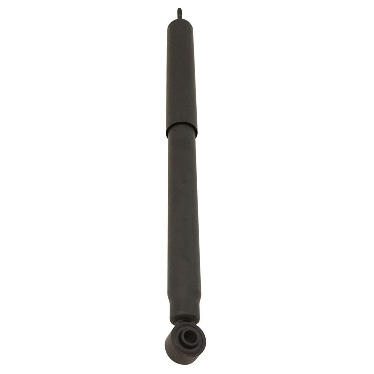 For 2011-2014 Edge 2011-2015 MKX Rear Shock Absorber Driver & Passenger Sides