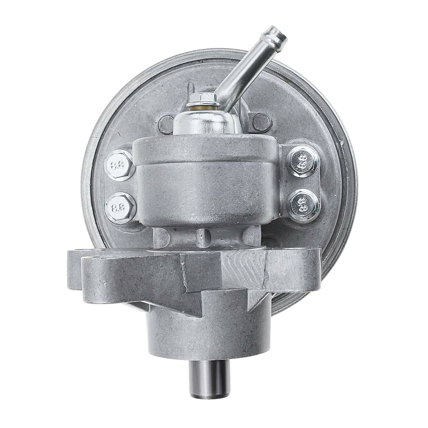 Mechanical Vacuum Pump F-250 F-350 F Super Duty E-150 E-250 Econoline