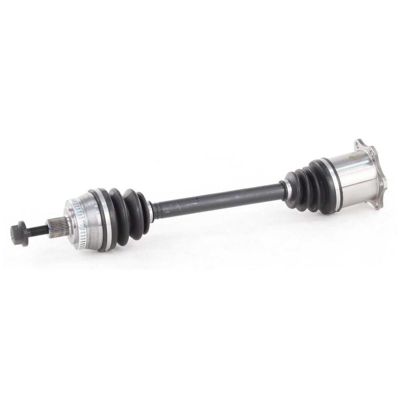 Left Or Right Front Drive CV Axle Shaft Driveshaft For 2002-2009 A4 Automatics